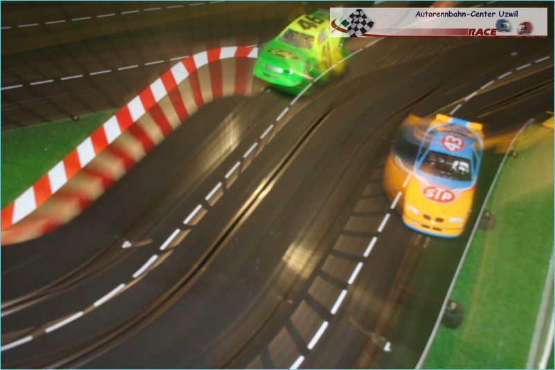 NASCAR_Testrennen (98)
